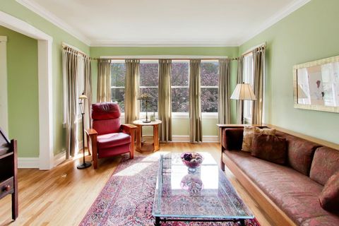 Tiny photo for 1812 N Nordica Avenue, Chicago, IL 60707 (MLS # 12621359)