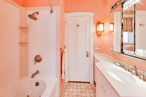 Tiny photo for 1812 N Nordica Avenue, Chicago, IL 60707 (MLS # 12621359)
