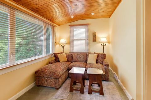 Tiny photo for 1812 N Nordica Avenue, Chicago, IL 60707 (MLS # 12621359)
