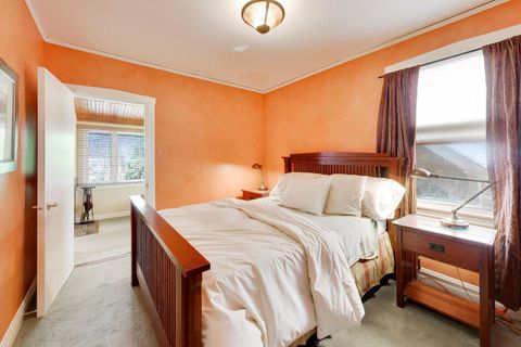 Tiny photo for 1812 N Nordica Avenue, Chicago, IL 60707 (MLS # 12621359)