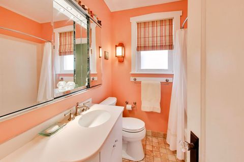 Tiny photo for 1812 N Nordica Avenue, Chicago, IL 60707 (MLS # 12621359)
