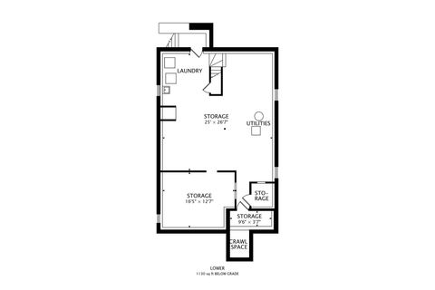 Tiny photo for 1812 N Nordica Avenue, Chicago, IL 60707 (MLS # 12621359)