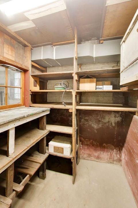 Tiny photo for 1812 N Nordica Avenue, Chicago, IL 60707 (MLS # 12621359)