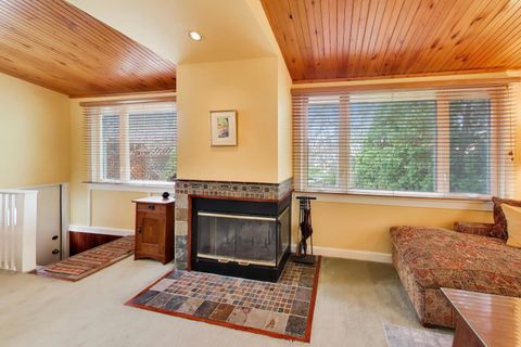 Tiny photo for 1812 N Nordica Avenue, Chicago, IL 60707 (MLS # 12621359)