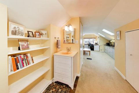Tiny photo for 1812 N Nordica Avenue, Chicago, IL 60707 (MLS # 12621359)