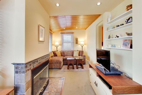 Tiny photo for 1812 N Nordica Avenue, Chicago, IL 60707 (MLS # 12621359)