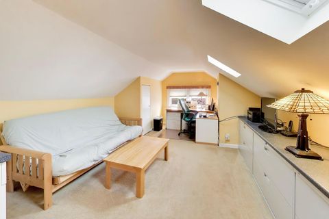 Tiny photo for 1812 N Nordica Avenue, Chicago, IL 60707 (MLS # 12621359)