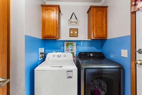 Tiny photo for 410 FRANKLIN Street, Mahomet, IL 61853 (MLS # 12716637)