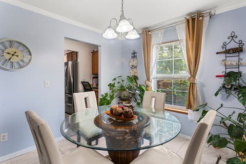 Tiny photo for 410 FRANKLIN Street, Mahomet, IL 61853 (MLS # 12716637)