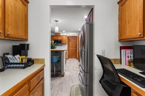 Tiny photo for 410 FRANKLIN Street, Mahomet, IL 61853 (MLS # 12716637)