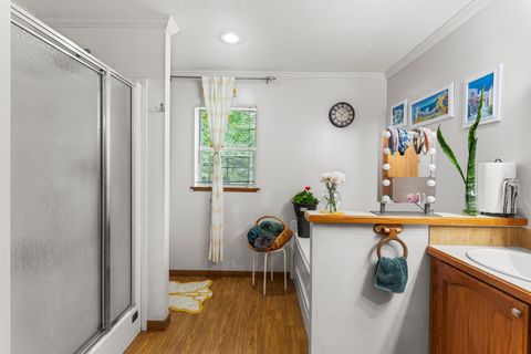 Tiny photo for 410 FRANKLIN Street, Mahomet, IL 61853 (MLS # 12716637)