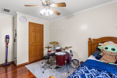 Tiny photo for 410 FRANKLIN Street, Mahomet, IL 61853 (MLS # 12716637)