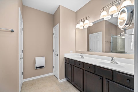 Tiny photo for 2029A Glenwood Circle #A, Sugar Grove, IL 60554 (MLS # 12765568)