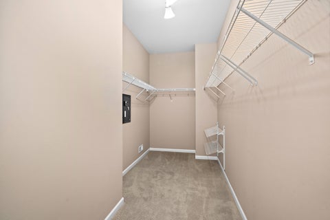 Tiny photo for 2029A Glenwood Circle #A, Sugar Grove, IL 60554 (MLS # 12765568)