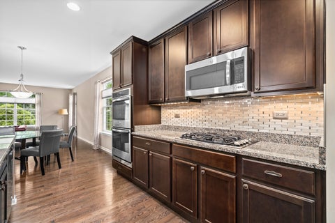 Tiny photo for 2029A Glenwood Circle #A, Sugar Grove, IL 60554 (MLS # 12765568)