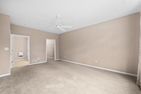 Tiny photo for 2029A Glenwood Circle #A, Sugar Grove, IL 60554 (MLS # 12765568)