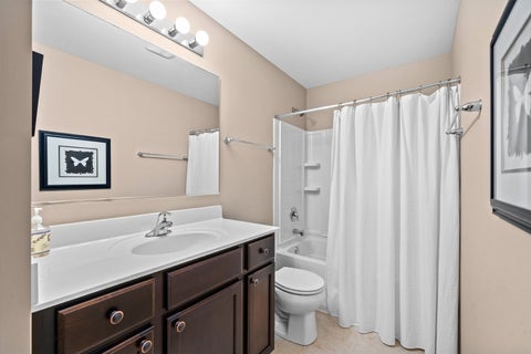Tiny photo for 2029A Glenwood Circle #A, Sugar Grove, IL 60554 (MLS # 12765568)