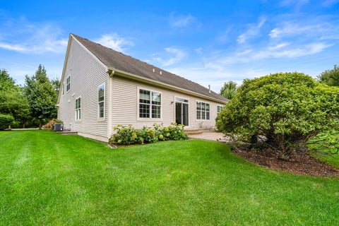 Tiny photo for 2029A Glenwood Circle #A, Sugar Grove, IL 60554 (MLS # 12765568)