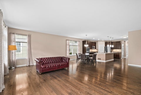 Tiny photo for 2029A Glenwood Circle #A, Sugar Grove, IL 60554 (MLS # 12765568)