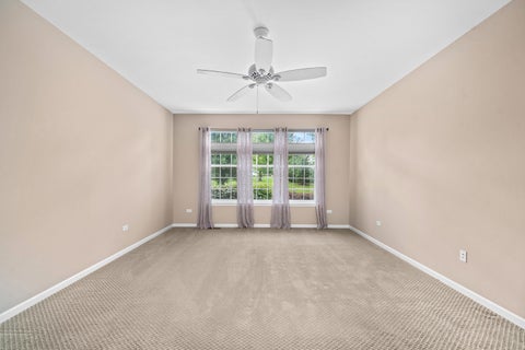Tiny photo for 2029A Glenwood Circle #A, Sugar Grove, IL 60554 (MLS # 12765568)