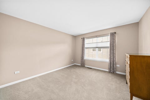 Tiny photo for 2029A Glenwood Circle #A, Sugar Grove, IL 60554 (MLS # 12765568)