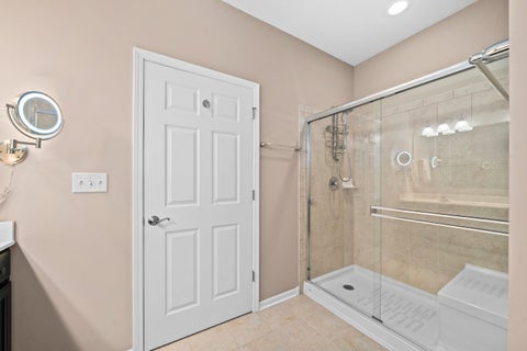 Tiny photo for 2029A Glenwood Circle #A, Sugar Grove, IL 60554 (MLS # 12765568)