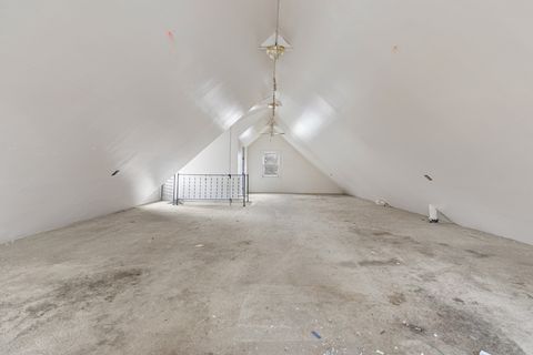 Tiny photo for 6604 S Rockwell Street, Chicago, IL 60629 (MLS # 12522486)