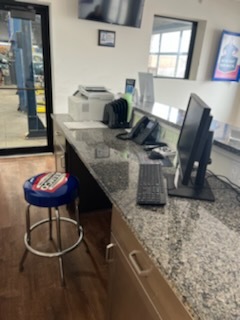 1406 N MILWAUKEE Avenue