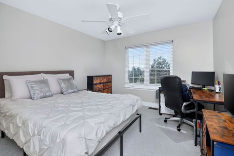 Tiny photo for 18104 Lake Shore Drive, Orland Park, IL 60467 (MLS # 12559456)