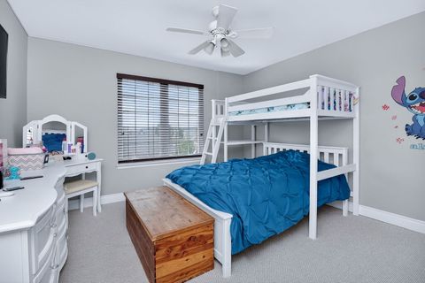 Tiny photo for 18104 Lake Shore Drive, Orland Park, IL 60467 (MLS # 12559456)