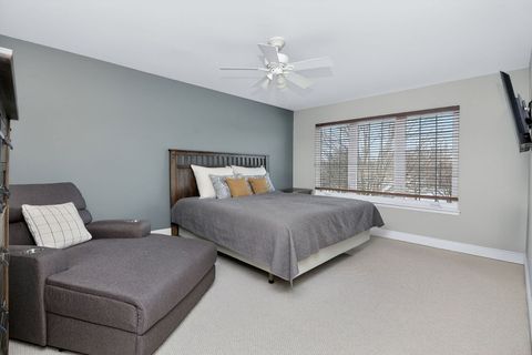 Tiny photo for 18104 Lake Shore Drive, Orland Park, IL 60467 (MLS # 12559456)