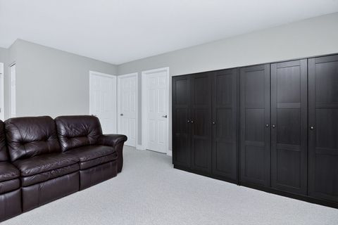 Tiny photo for 18104 Lake Shore Drive, Orland Park, IL 60467 (MLS # 12559456)