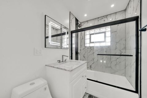 Tiny photo for 7932 S Pulaski Road #301E, Chicago, IL 60652 (MLS # 12487705)