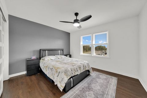 Tiny photo for 7932 S Pulaski Road #301E, Chicago, IL 60652 (MLS # 12487705)