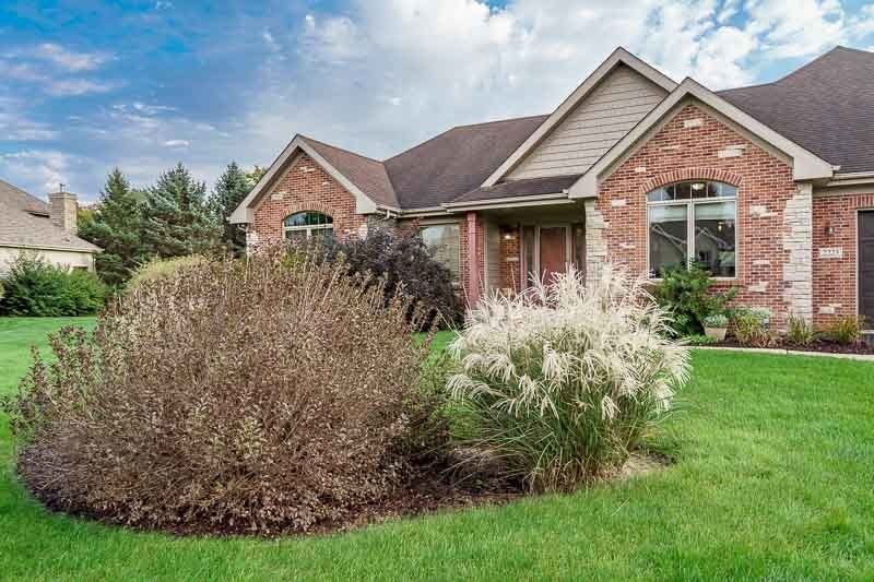 2223 Winding Creek Drive