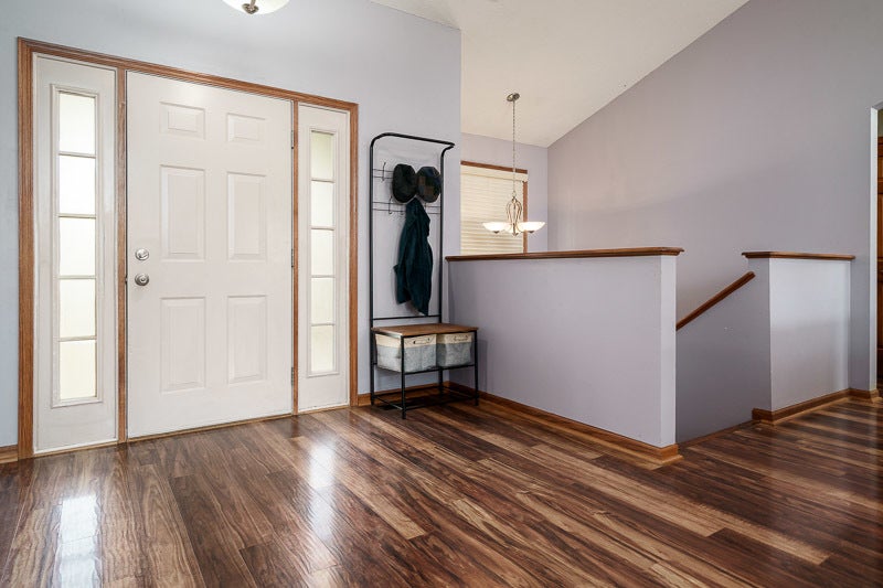 2223 Winding Creek Drive