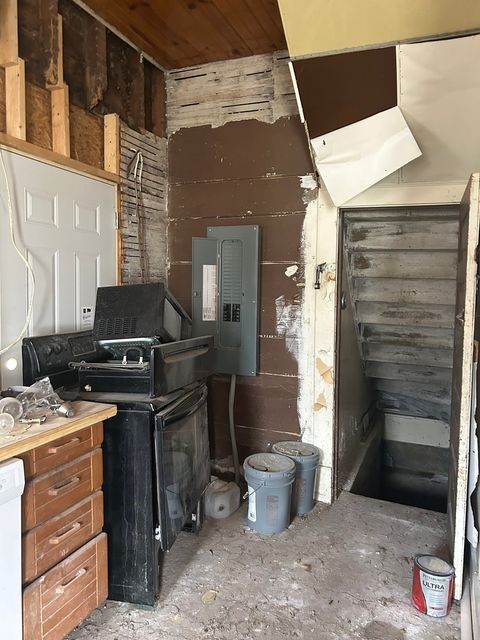 Tiny photo for 505 S Main Street, Tuscola, IL 61953 (MLS # 12598777)