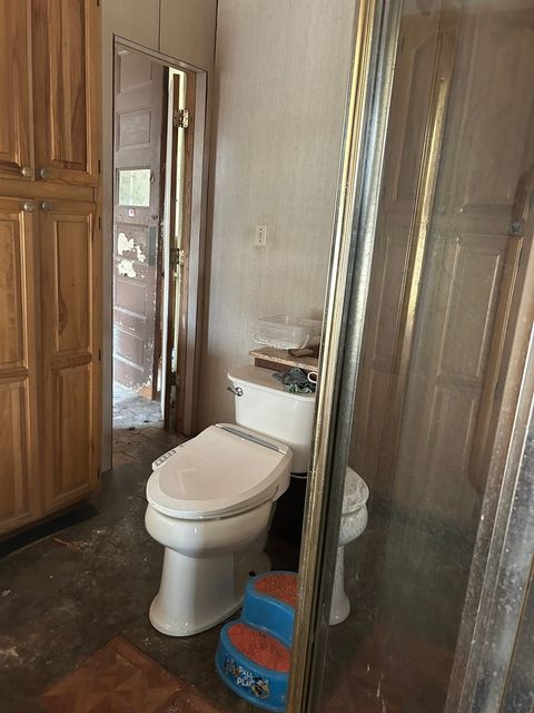 Tiny photo for 505 S Main Street, Tuscola, IL 61953 (MLS # 12598777)