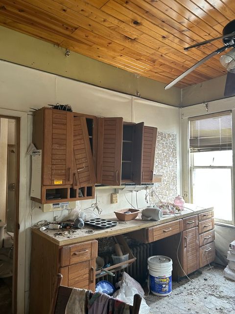 Tiny photo for 505 S Main Street, Tuscola, IL 61953 (MLS # 12598777)