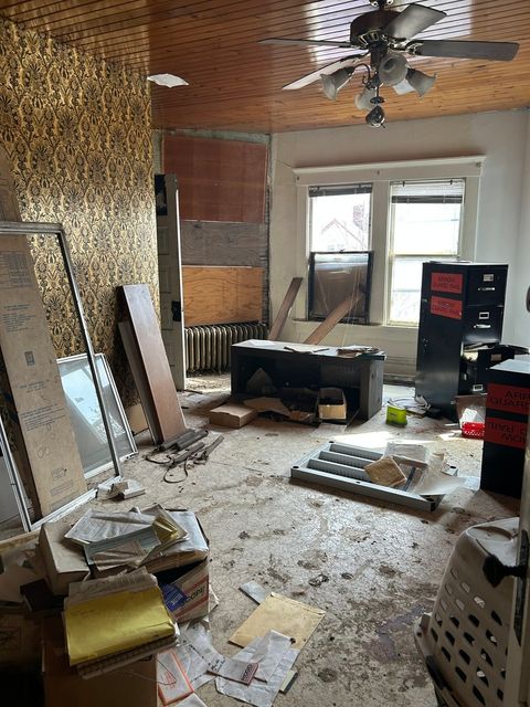 Tiny photo for 505 S Main Street, Tuscola, IL 61953 (MLS # 12598777)