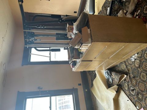 Tiny photo for 505 S Main Street, Tuscola, IL 61953 (MLS # 12598777)