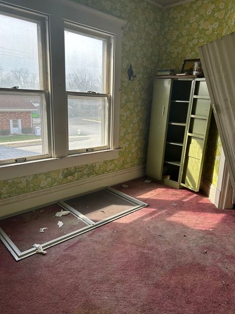 Tiny photo for 505 S Main Street, Tuscola, IL 61953 (MLS # 12598777)