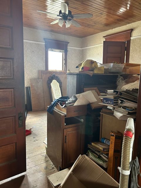 Tiny photo for 505 S Main Street, Tuscola, IL 61953 (MLS # 12598777)