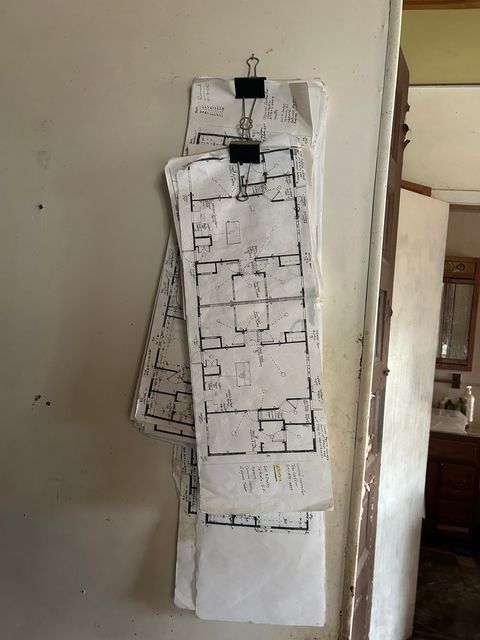 Tiny photo for 505 S Main Street, Tuscola, IL 61953 (MLS # 12598777)