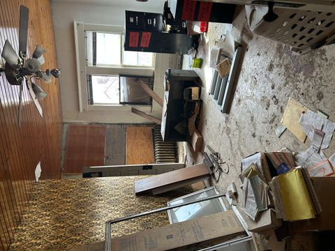 Tiny photo for 505 S Main Street, Tuscola, IL 61953 (MLS # 12598777)