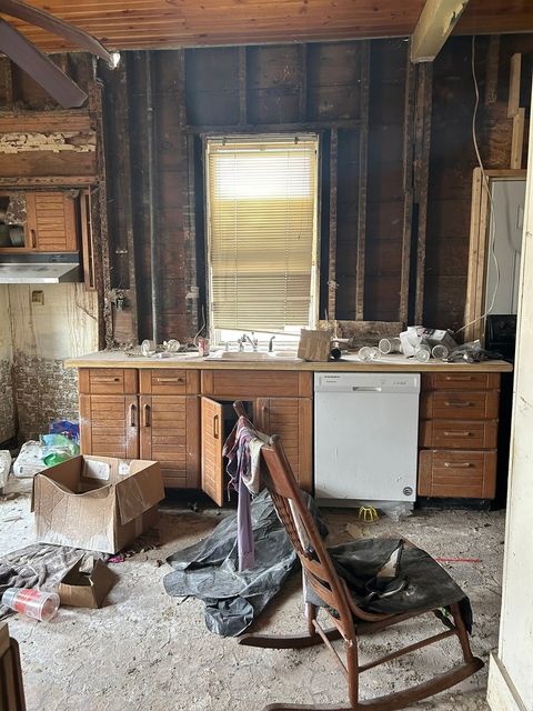 Tiny photo for 505 S Main Street, Tuscola, IL 61953 (MLS # 12598777)