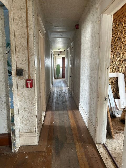 Tiny photo for 505 S Main Street, Tuscola, IL 61953 (MLS # 12598777)