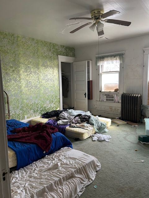 Tiny photo for 505 S Main Street, Tuscola, IL 61953 (MLS # 12598777)