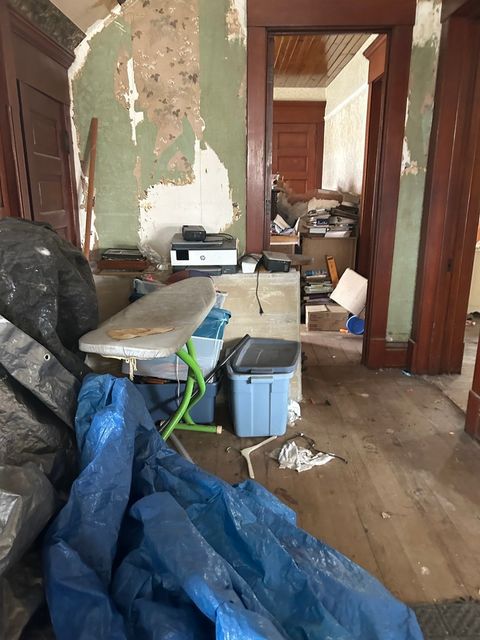 Tiny photo for 505 S Main Street, Tuscola, IL 61953 (MLS # 12598777)