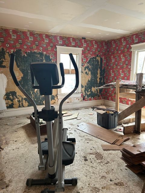 Tiny photo for 505 S Main Street, Tuscola, IL 61953 (MLS # 12598777)